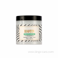 Hydrating Hair Masque Repairing Soften Nourishing